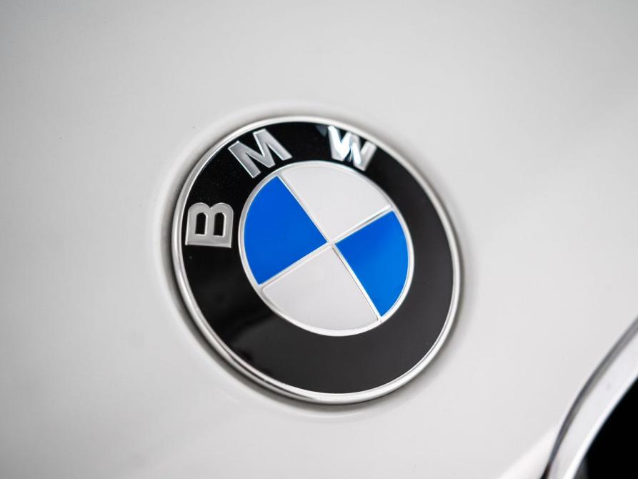 BMW X3 II (F25) Рестайлинг Иркутск  - изображение 23