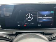 Mercedes-Benz GLE II (V167) Рестайлинг Москва  - изображение 35