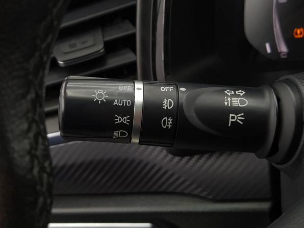 Haval F7x I с пробегом 2019 года, цена 1 694 000 рублей, 90884 км, внедорожник, Автокод Объявления
