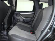 Renault Duster I Рестайлинг Санкт-Петербург  - изображение 29