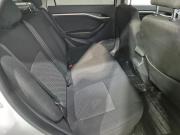 Lada (ВАЗ) Vesta I Воронеж  - изображение 37