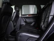 Volkswagen Touareg II Москва  - изображение 36