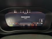 Lada (ВАЗ) Vesta I Рестайлинг (NG) Москва  - изображение 27