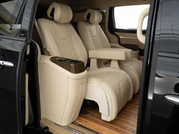 Kia Carnival III с пробегом 2020 года, цена 5 156 900 рублей, 124924 км, минивэн, Автокод Объявления