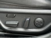 Genesis G70 I Ижевск  - изображение 36