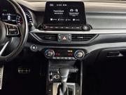 Kia Cerato IV Рестайлинг Москва  - изображение 35