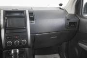 Nissan X-Trail II Рестайлинг Кемерово  - изображение 38