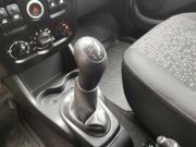 Lada (ВАЗ) Largus I Набережные Челны  - изображение 33