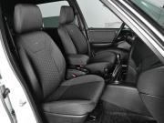 Lada (ВАЗ) Niva Travel I Ростов-на-Дону  - изображение 24