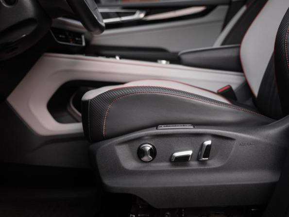 Volkswagen Teramont I Рестайлинг (China Market) с пробегом 2022 года, цена 4 699 000 рублей, 36321 км, внедорожник, Автокод Объявления