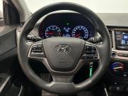 Hyundai Solaris II Рестайлинг Санкт-Петербург  - изображение 43