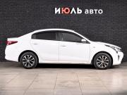 Kia Rio IV Рестайлинг Екатеринбург  - изображение 29