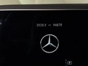 Mercedes-Benz GLE II (V167) Москва  - изображение 38
