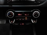 Kia Rio IV Ставрополь  - изображение 34