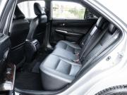 Toyota Camry VII (XV50) Рестайлинг Ставрополь  - изображение 33