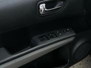 Nissan X-Trail II Рестайлинг Волгоград  - изображение 35