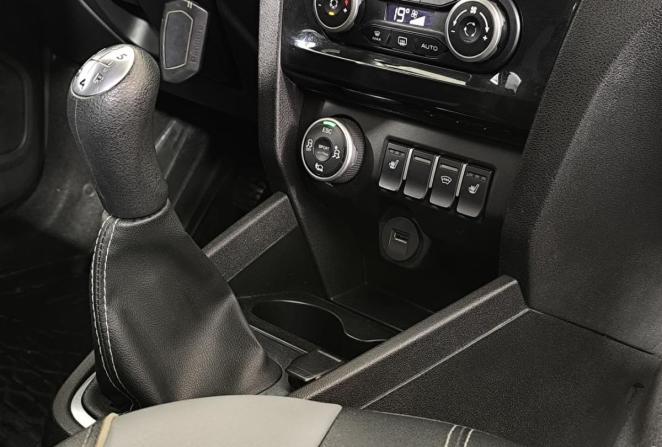 Lada (ВАЗ) XRAY I с пробегом 2021 года, цена 1 120 000 рублей, 68522 км, хэтчбек, Автокод Объявления