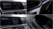BMW X5 IV (G05/G18) Москва  - изображение 40