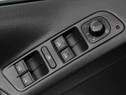 Volkswagen Tiguan I Рестайлинг Екатеринбург  - изображение 41