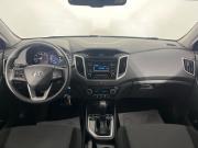 Hyundai Creta I Ижевск  - изображение 30