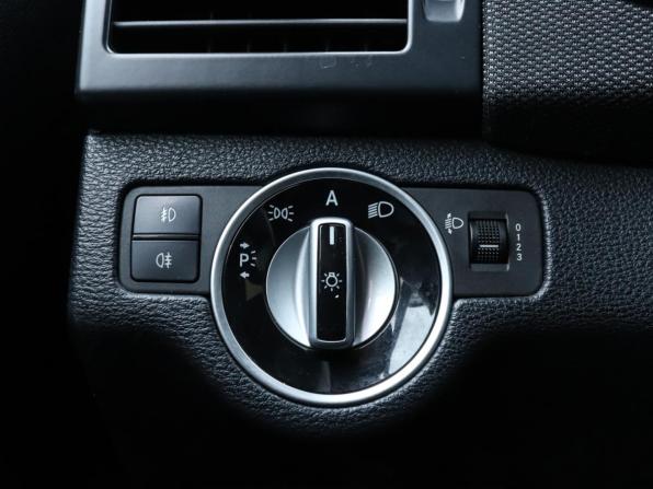 Mercedes-Benz GLK-Класс I (X204) с пробегом 2011 года, цена 1 299 000 рублей, 250873 км, внедорожник, Автокод Объявления