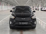 Hyundai Creta I Казань  - изображение 24