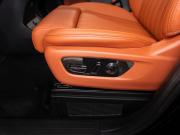 GAC Trumpchi M8 II Москва  - изображение 52