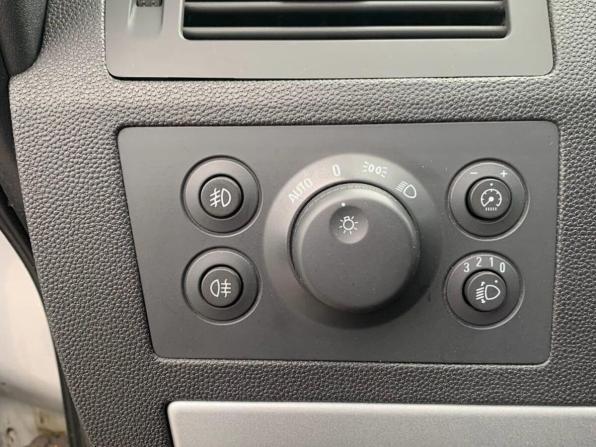 Opel Zafira B Рестайлинг с пробегом 2012 года, цена 788 000 рублей, 80077 км, компактвэн, Автокод Объявления