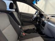 Chevrolet Lacetti I Москва  - изображение 25