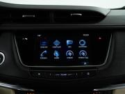 Cadillac XT5 I Москва  - изображение 53