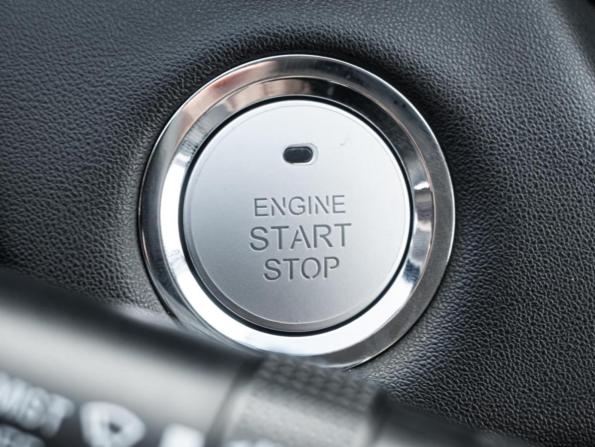 Chery Tiggo 7 Pro Max I с пробегом 2023 года, цена 1 880 000 рублей, 85151 км, внедорожник, Автокод Объявления