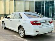 Toyota Camry VII (XV50) Воронеж  - изображение 41