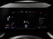 Haval F7 II Химки  - изображение 37