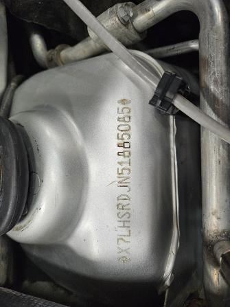 Renault Duster I с пробегом 2014 года, цена 833 000 рублей, 169470 км, внедорожник, Автокод Объявления