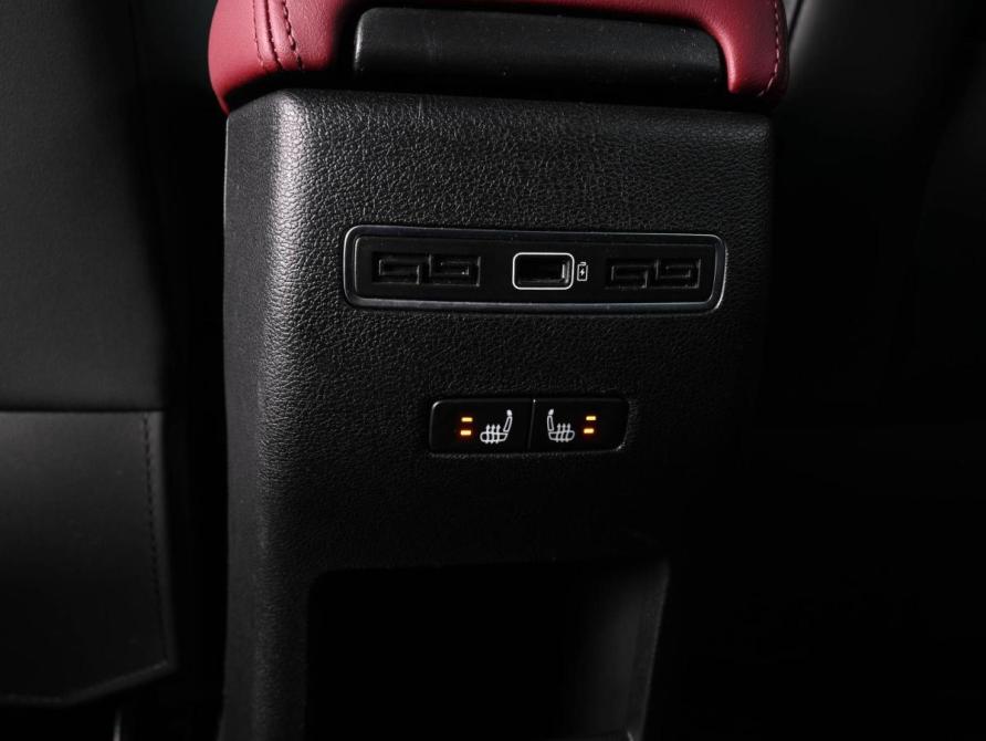 Geely Coolray I Ростов-на-Дону  - изображение 21