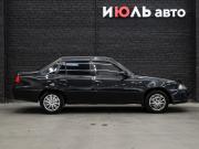 Daewoo Nexia I Рестайлинг Екатеринбург  - изображение 19