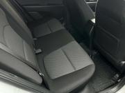Hyundai Creta I Альметьевск  - изображение 55