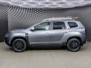Renault Duster II Самара  - изображение 32