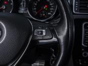 Volkswagen Jetta VI Рестайлинг Ставрополь  - изображение 40