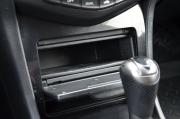 Honda Accord VII Рестайлинг Астрахань  - изображение 58