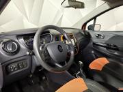 Renault Kaptur I Москва  - изображение 39