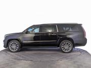 Cadillac Escalade IV Москва  - изображение 38