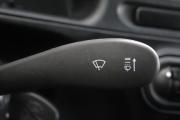 Lada (ВАЗ) Niva Travel I Брянск  - изображение 35
