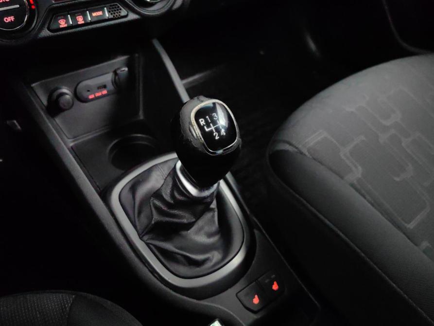 Kia Rio III Подольск  - изображение 16