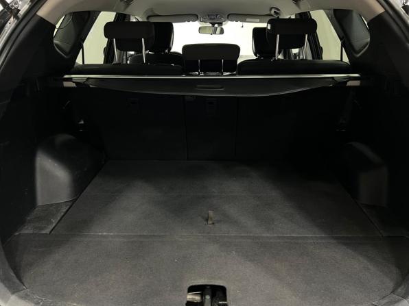 Hyundai Santa Fe III с пробегом 2012 года, цена 1 299 000 рублей, 349000 км, внедорожник, Автокод Объявления