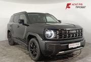 Haval H3 I Волгоград  - изображение 24
