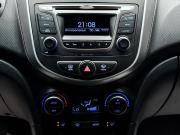 Hyundai Solaris I Рестайлинг Ижевск  - изображение 43