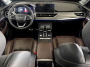 Chery Tiggo 8 Pro I Москва  - изображение 32