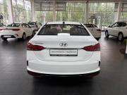 Hyundai Solaris II Рестайлинг Киров  - изображение 25