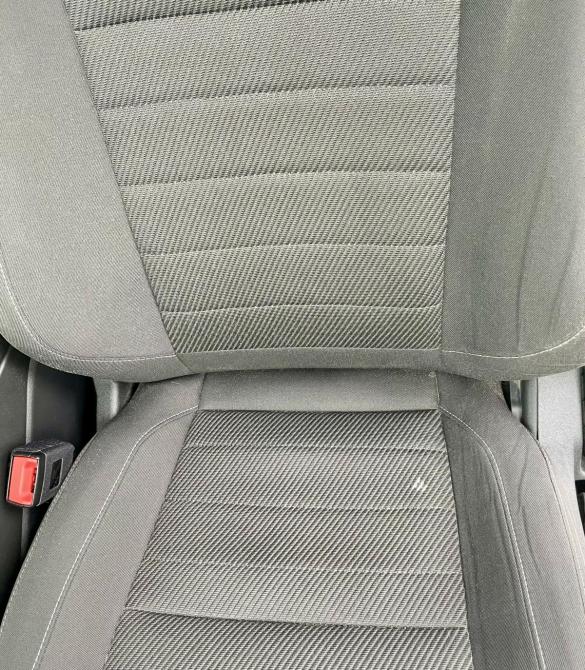 Ford Kuga II Стерлитамак  - изображение 10